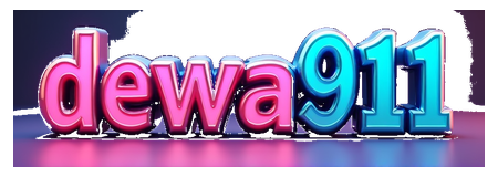 dewa911