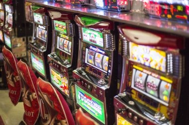 dewa911 live sportsbook and casino games on mobile