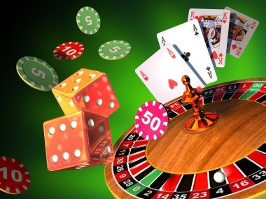 dewa911 live-dealer blackjack table interface