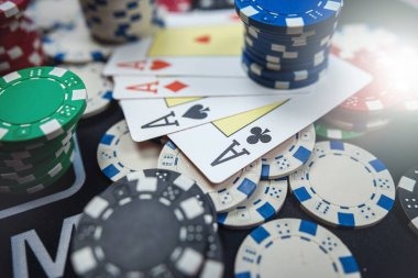 Market Opening Time Game 