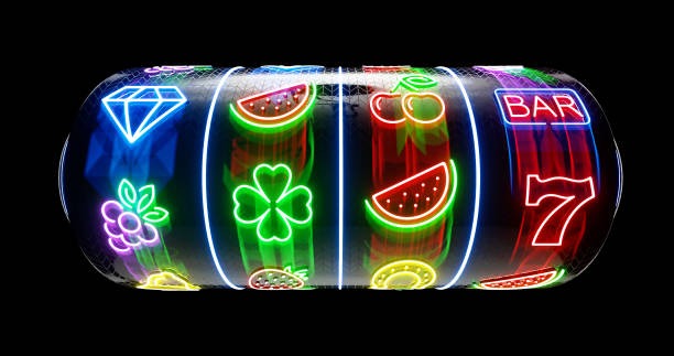 dewa911 Live Schedule interface showing football and casino events