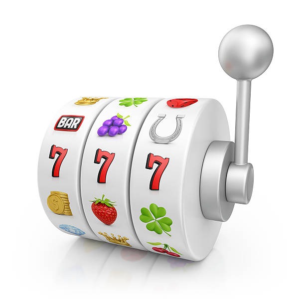 Real-time tournament leaderboard on dewa911 mobile app