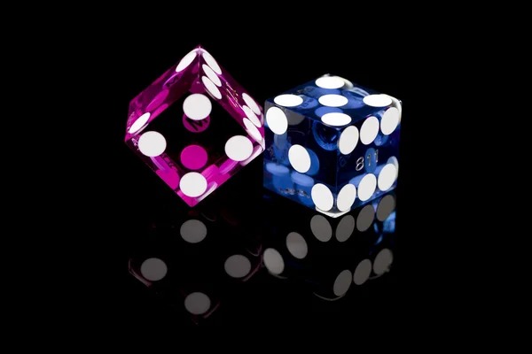 Wild Bandito slot game interface on dewa911 platform